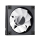 DarkFlash DM20 120mm DM20 Black - 1469236 - zdjęcie 6